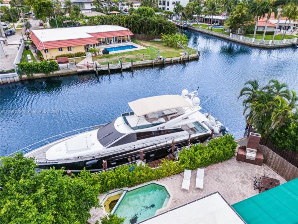 Venetian Keystone Point, 2055 Ixora Rd, North Miami, Florida 33181, image 1
