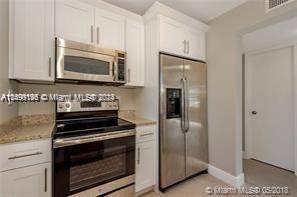 Miramar Club, 3399 Foxcroft Rd #101, Miramar, Florida 33025, image 1