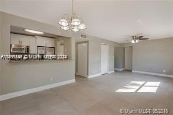 Miramar Club, 3399 Foxcroft Rd #101, Miramar, Florida 33025, image 2