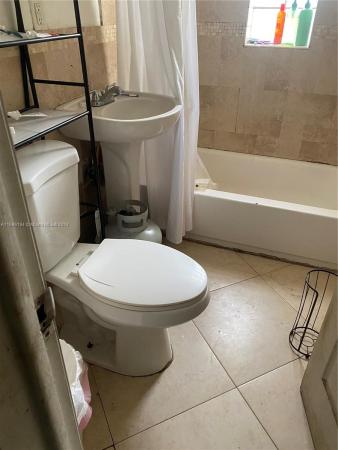 Biscayne Highlands, 1241 NE 141st St, North Miami, Florida 33161, image 3
