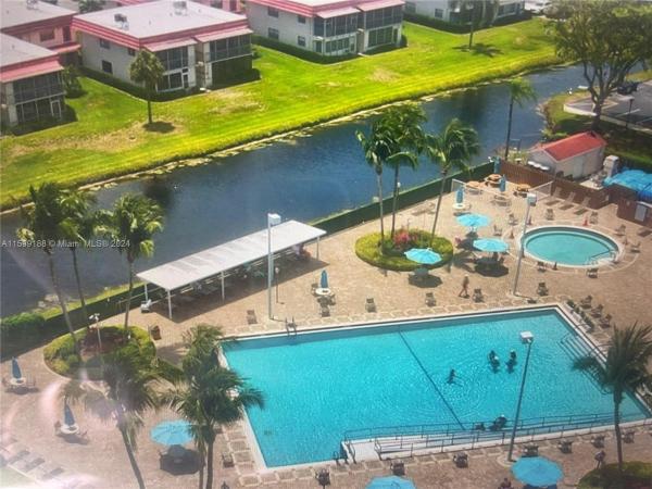 Normandy At Kings Point, 546 Normandy L #546, Delray Beach, Florida 33484, image 1