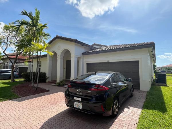 Floridian Bay Estates South, 1457 NE 40th Rd, Homestead, Florida 33033, image 1