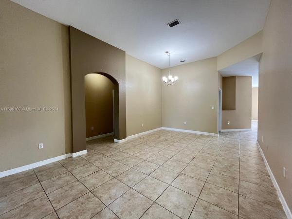 Floridian Bay Estates South, 1457 NE 40th Rd, Homestead, Florida 33033, image 3