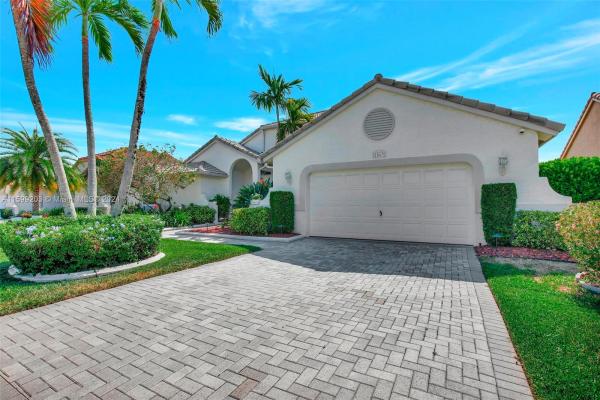 The Ridge On Nob Hill, 2863 E Abiaca Cir, Davie, Florida 33328, image 1