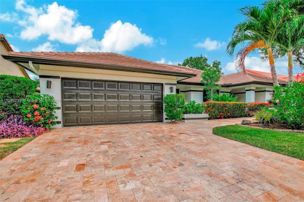 Hidden Hollow, 2881 Hidden Hollow Ln, Davie, Florida 33328, image 1