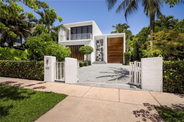Mid Golf, 2179 Meridian Ave, Miami Beach, Florida 33139, image 1