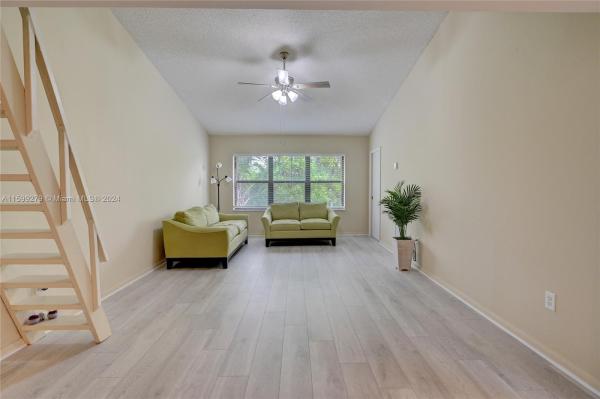 Bayport Village, 4350 NW 30th St #333, Coconut Creek, Florida 33066, image 1