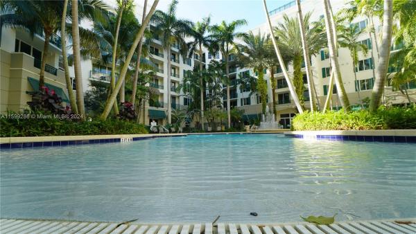 Veranda, 510 NW 84th Ave #140, Plantation, Florida 33324, image 1