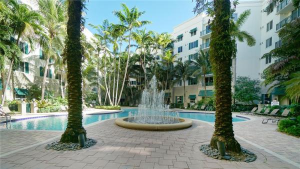 Veranda, 510 NW 84th Ave #140, Plantation, Florida 33324, image 3