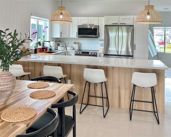 Graceland Estates North, 30605 SW 158th Path, Leisure City, Florida 33033, image 3