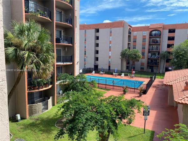 El Cid, 5201 NW 7th St #320, Miami, Florida 33126, image 1