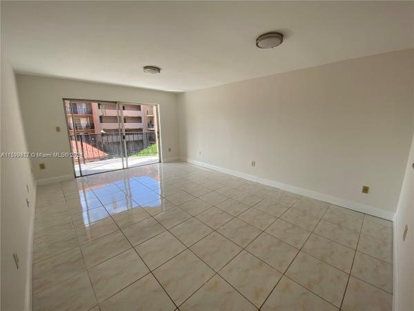 El Cid, 5201 NW 7th St #320, Miami, Florida 33126, image 2