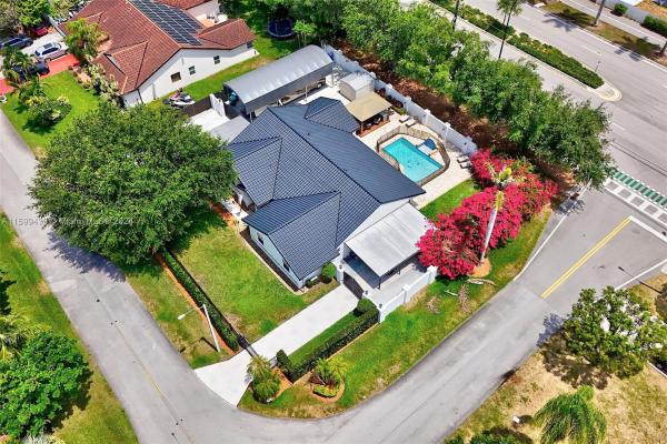 River Bend, 15260 SW 151st Ter, Kendall, Florida 33196, image 1
