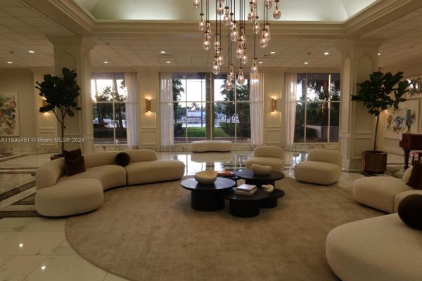 5600 Collins, 5600 Collins Ave #7A, Miami Beach, Florida 33140, image 2