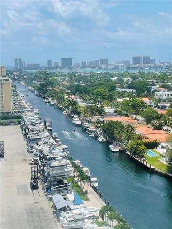 Sailboat Cay, 13499 Biscayne Blvd #1613, North Miami, Florida 33181, image 1