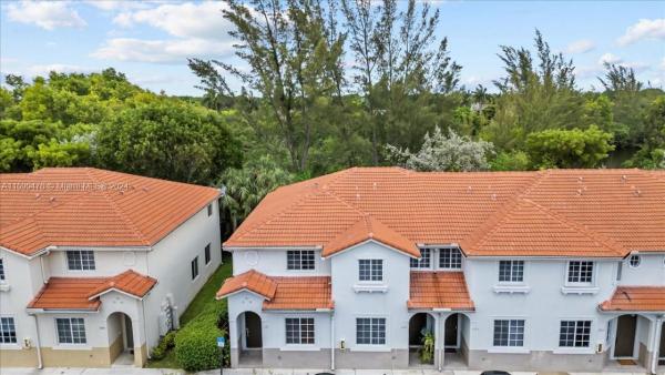 Majorca Isles, 21213 NW 14th Pl #1-21, Miami Gardens, Florida 33169, image 1