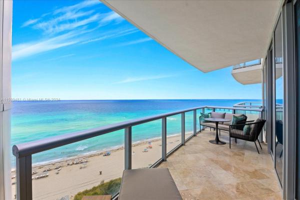 Jade Beach, 17001 Collins Ave #1103, Sunny Isles Beach, Florida 33160, image 1