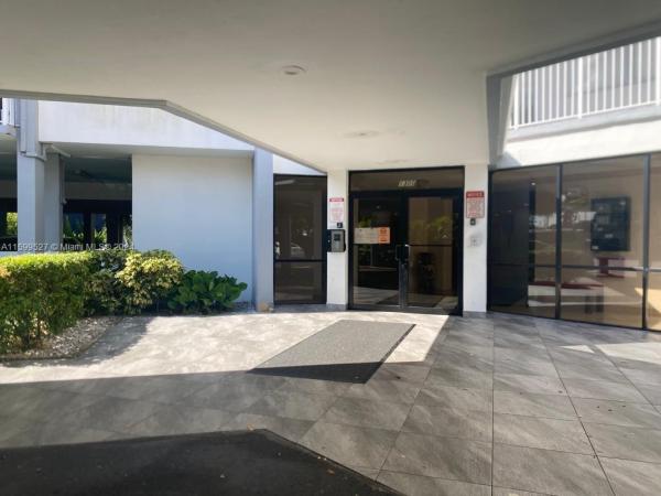 Wilshire, 1300 NE Miami Gardens Dr #217E, Ojus, Florida 33179, image 1