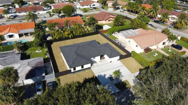 Kendale Lakes No HOA, 7302 SW 140th Ct, Kendale Lakes, Florida 33183, image 3