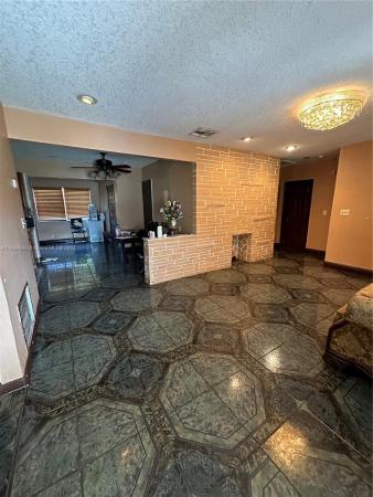 Miramar Tropical, 2271 Arcadia Dr, Miramar, Florida 33023, image 3
