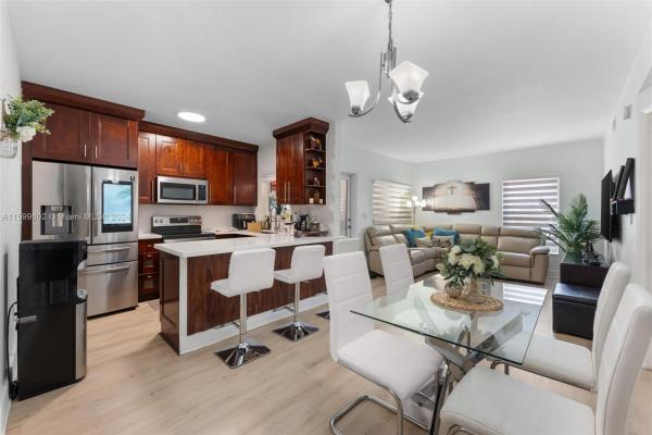 Kendall Falls, 13926 SW 65th Ter #3, Kendale Lakes, Florida 33183, image 1