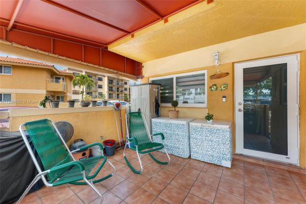 Kendall Falls, 13926 SW 65th Ter #3, Kendale Lakes, Florida 33183, image 3