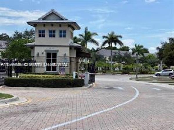 Marsh Harbour, 1980 Freeport Ln, Riviera Beach, Florida 33404, image 2
