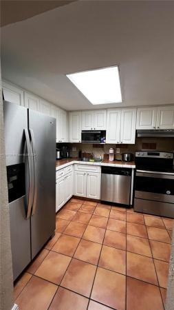 Captiva Lakes Villas, 8307 SW 142nd Ave #E311, Kendale Lakes, Florida 33183, image 1