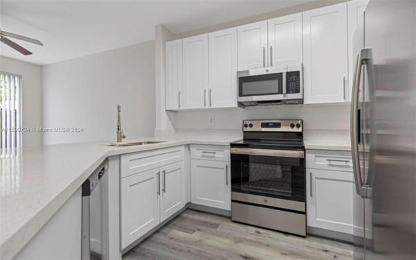Palm Breeze, 2555 SE 13th Ct, Homestead, Florida 33035, image 3