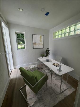 Palmetto Bay Residential, 16601 SW 83rd Ct ##3, Palmetto Bay, Florida 33157, image 1