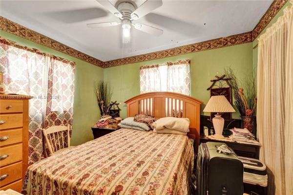 Wyn Homesites, 6839 SW 20th St, Miramar, Florida 33023, image 1