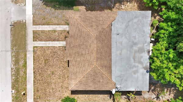 Wyn Homesites, 6839 SW 20th St, Miramar, Florida 33023, image 3