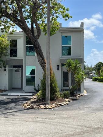 Cypress Cove, 8 Coventry Way #19B, Wilton Manors, Florida 33305, image 1