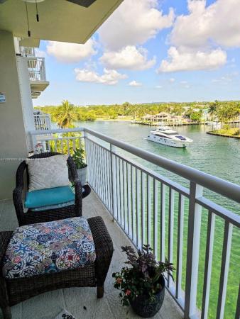 Waters Edge, 2611 N Riverside Dr #704, Pompano Beach, Florida 33062, image 1