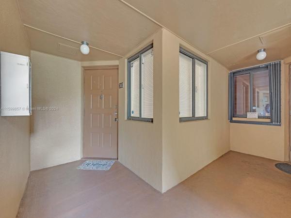 Celebration Point, 15575 N Miami Lakeway N #302, Miami Lakes, Florida 33014, image 2