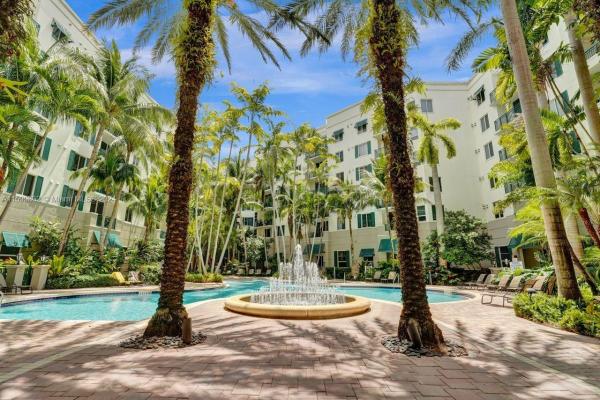 Veranda, 510 NW 84th Ave #539, Plantation, Florida 33324, image 1