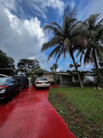 Acres Lake Estates, 629 SW 4th St, Hallandale Beach, Florida 33009, image 1