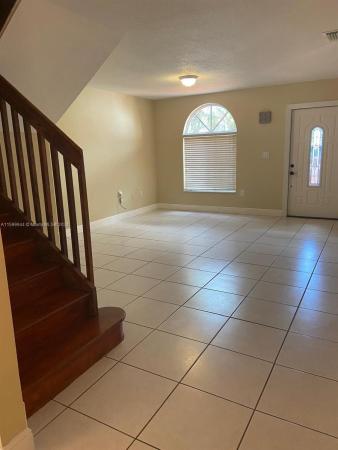 Monaco Estates At Kendall, 16282 SW 97th Ter, The Hammocks, Florida 33196, image 3