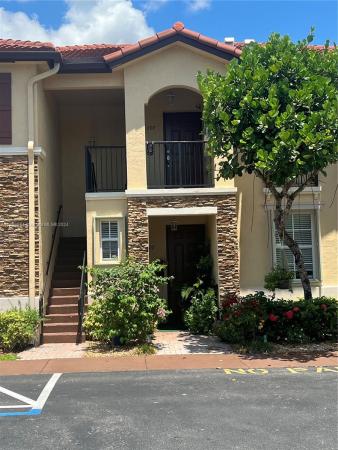 Villas At Carmel, 1485 NE 33rd Rd #207, Homestead, Florida 33033, image 2