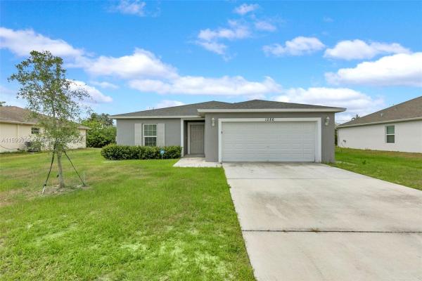Gatlin Pines, 1286 SW Patricia Ave, Port St. Lucie, Florida 34953, image 2