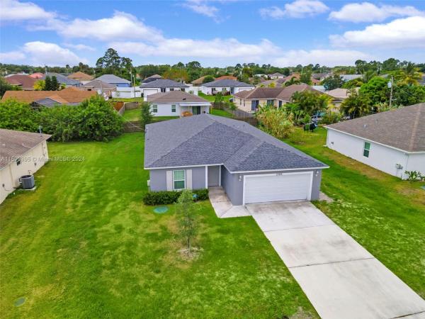 Gatlin Pines, 1286 SW Patricia Ave, Port St. Lucie, Florida 34953, image 3