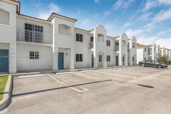 Southern Pointe Villas, 159 SW 6th Ln 0, Florida City, Florida 33034, image 2
