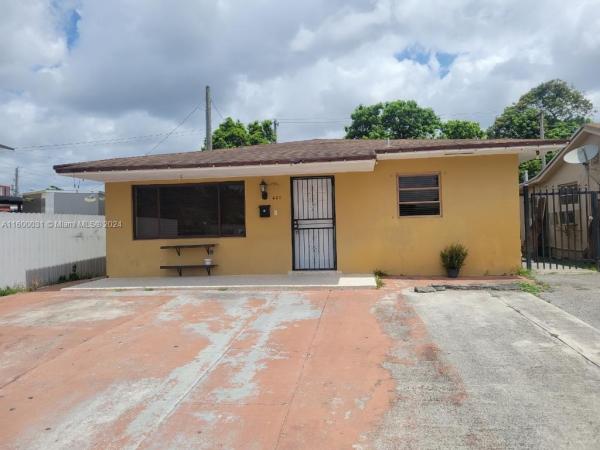 Saratoga Heights, 621 E 55th St, Hialeah, Florida 33013, image 1