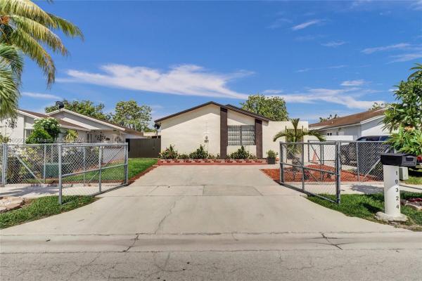 Lime Grove Estates, 19324 SW 122nd Ct, Three Lakes, Florida 33177, image 1