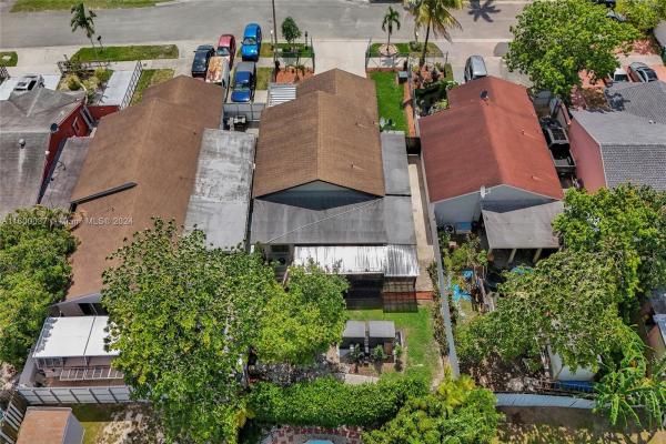 Lime Grove Estates, 19324 SW 122nd Ct, Three Lakes, Florida 33177, image 3
