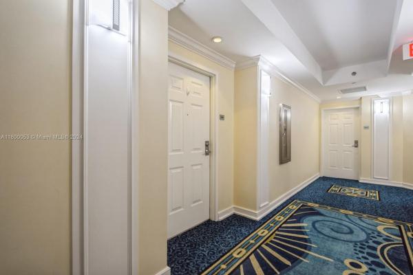 The Port Residences, 1819 SE 17th St #903, Fort Lauderdale, Florida 33316, image 2