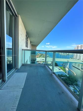 Oceanview A, 19390 Collins Ave #1611, Sunny Isles Beach, Florida 33160, image 1