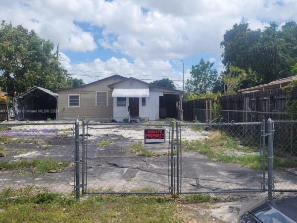 Town Of Hialeah, 244 E 15th St, Hialeah, Florida 33010, image 1