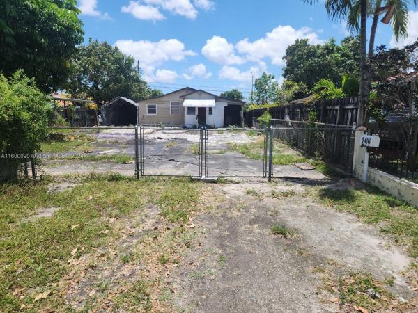 Town Of Hialeah, 244 E 15th St, Hialeah, Florida 33010, image 2
