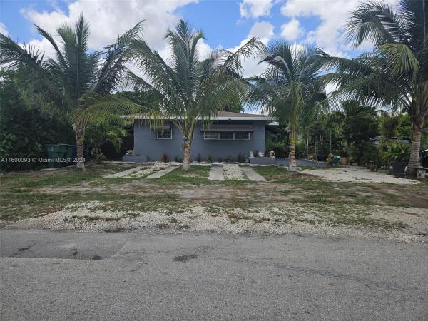 The Tropics, 2803 NW 91st St, West Little River, Florida 33147, image 1